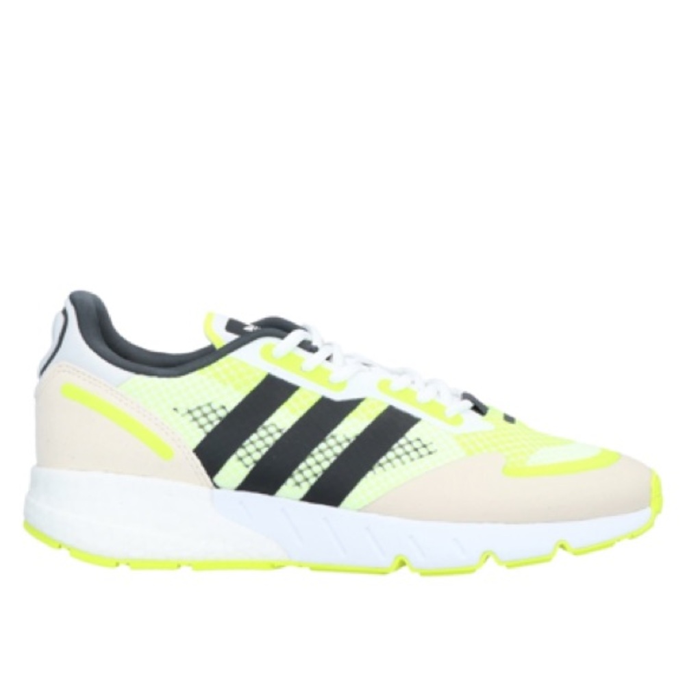 Adidas ZX 1K Boost Men’s 7 1/2